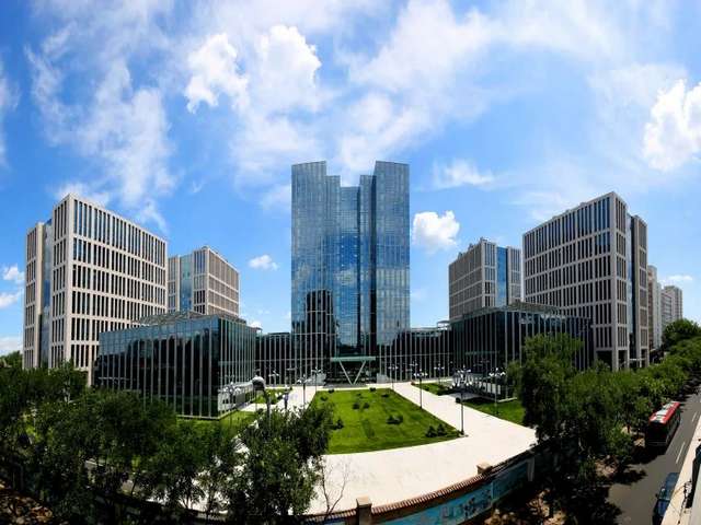 活动会展布置服务