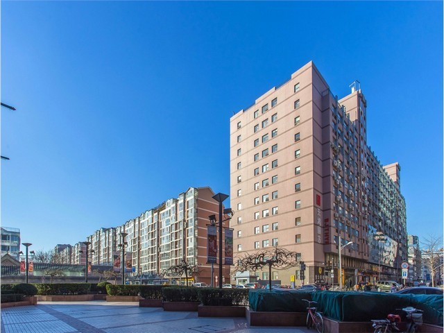 辽宁鸭货加盟咨询