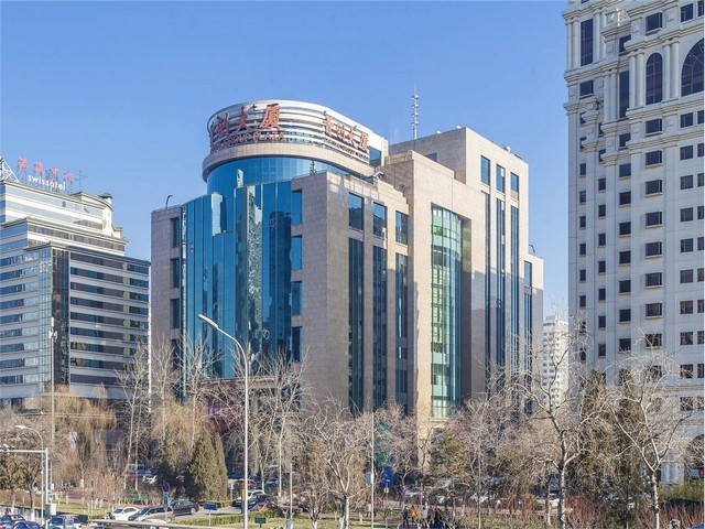 江西中型货架哪家好